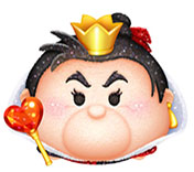 画像ギャラリー No.027のサムネイル画像 / 「LINE:ディズニー ツムツム」,本日公開の新Web CMでEXITが大胆なイメチェン。10月1日より記念キャンペーンも開始に