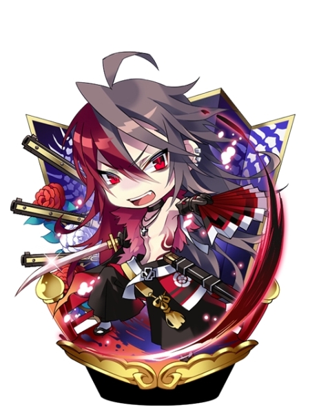 画像ギャラリー No.009のサムネイル画像 / 「ラヴヘブン」サモンジュエルが計50個以上もらえる3周年記念キャンペーン。23日から
