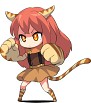 画像ギャラリー No.004のサムネイル画像 / 「星くず大戦クラッシュパレード」,事前登録第2弾開始&プレイムービー公開