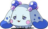 画像ギャラリー No.005のサムネイル画像 / 「星くず大戦クラッシュパレード」,事前登録第2弾開始&プレイムービー公開