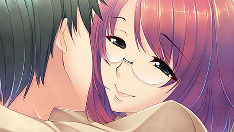 画像ギャラリー No.006のサムネイル画像 / 「もっと姉、ちゃんとしようよっ！＋PLUS」が5月29日に発売。新キャラ「和泉わかば」が追加され，全キャラのキャスト変更も実施