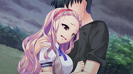 画像ギャラリー No.008のサムネイル画像 / 「もっと姉、ちゃんとしようよっ！＋PLUS」が5月29日に発売。新キャラ「和泉わかば」が追加され，全キャラのキャスト変更も実施