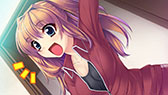 画像ギャラリー No.016のサムネイル画像 / 「もっと姉、ちゃんとしようよっ！＋PLUS」が5月29日に発売。新キャラ「和泉わかば」が追加され，全キャラのキャスト変更も実施