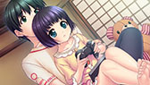 画像ギャラリー No.018のサムネイル画像 / 「もっと姉、ちゃんとしようよっ！＋PLUS」が5月29日に発売。新キャラ「和泉わかば」が追加され，全キャラのキャスト変更も実施