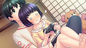 画像ギャラリー No.019のサムネイル画像 / 「もっと姉、ちゃんとしようよっ！＋PLUS」が5月29日に発売。新キャラ「和泉わかば」が追加され，全キャラのキャスト変更も実施