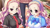 画像ギャラリー No.023のサムネイル画像 / 「もっと姉、ちゃんとしようよっ！＋PLUS」が5月29日に発売。新キャラ「和泉わかば」が追加され，全キャラのキャスト変更も実施