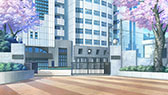 画像ギャラリー No.029のサムネイル画像 / 「もっと姉、ちゃんとしようよっ！＋PLUS」が5月29日に発売。新キャラ「和泉わかば」が追加され，全キャラのキャスト変更も実施