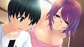 画像ギャラリー No.009のサムネイル画像 / 「もっと姉、ちゃんとしようよっ！＋PLUS」，家庭用版で追加される新規CGが公開に。新キャラ「和泉わかば」のキャストには原 由実さんを起用