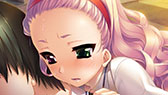 画像ギャラリー No.011のサムネイル画像 / 「もっと姉、ちゃんとしようよっ！＋PLUS」，家庭用版で追加される新規CGが公開に。新キャラ「和泉わかば」のキャストには原 由実さんを起用
