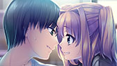 画像ギャラリー No.013のサムネイル画像 / 「もっと姉、ちゃんとしようよっ！＋PLUS」，家庭用版で追加される新規CGが公開に。新キャラ「和泉わかば」のキャストには原 由実さんを起用