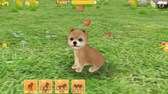 画像ギャラリー No.005のサムネイル画像 / 「てのひらワンコ」，60万DL突破で“ダイヤ”がもらえるキャンペーンを開催