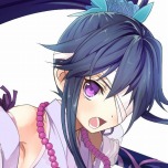 画像ギャラリー No.013のサムネイル画像 / 「感染×少女」,新キャラクター「遠城燈冷」と新システム「クローンキャラクター」が実装に
