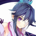 画像ギャラリー No.014のサムネイル画像 / 「感染×少女」,新キャラクター「遠城燈冷」と新システム「クローンキャラクター」が実装に