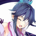 画像ギャラリー No.015のサムネイル画像 / 「感染×少女」,新キャラクター「遠城燈冷」と新システム「クローンキャラクター」が実装に