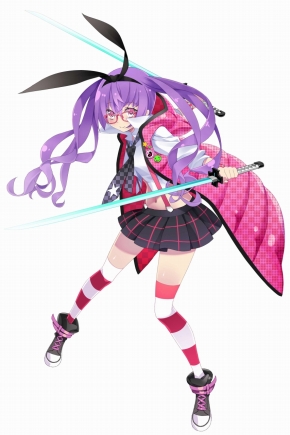 画像ギャラリー No.003のサムネイル画像 / 「感染×少女」で「真 流行り神2」とのコラボが開幕。書き下ろしのオリジナルシナリオに注目