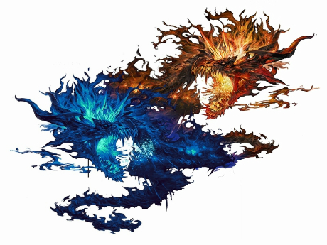 画像ギャラリー No.014のサムネイル画像 / 「剣の街の異邦人」最新情報。無限の命を持つ魔物“血統種”や転職システムの詳細に加え,TCG「ラスト クロニクル」とのタイアップ企画も発表
