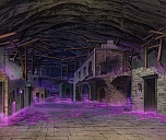 画像ギャラリー No.029のサムネイル画像 / 「剣の街の異邦人」最新情報。無限の命を持つ魔物“血統種”や転職システムの詳細に加え,TCG「ラスト クロニクル」とのタイアップ企画も発表