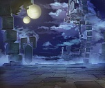 画像ギャラリー No.030のサムネイル画像 / 「剣の街の異邦人」最新情報。無限の命を持つ魔物“血統種”や転職システムの詳細に加え,TCG「ラスト クロニクル」とのタイアップ企画も発表