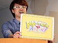 最新作「pop'n music ラピストリア」の魅力をコンポーザー陣が解説。ポップンファン達で溢れかえった「ポップンミュージック感謝祭」レポート