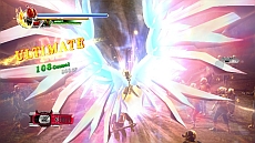 画像ギャラリー No.014のサムネイル画像 / 「仮面ライダー バトライド・ウォーII」,火縄大橙DJ銃やカチドキ旗を使う「カチドキアームズ」などの情報が明らかに
