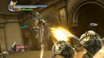 画像ギャラリー No.006のサムネイル画像 / 「仮面ライダー バトライド・ウォーII」，DLC第2弾には「仮面ライダー鎧武 極アームズ」が登場。DLC第1弾＆第2弾の配信日時も決定だ