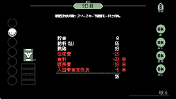 画像ギャラリー No.010のサムネイル画像 / 異色の入国審査ゲーム「Papers, Please」をレビュー。地上の楽園アルストツカで働き,「労働とは何か」を問い直そう