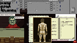 画像ギャラリー No.023のサムネイル画像 / 異色の入国審査ゲーム「Papers, Please」をレビュー。地上の楽園アルストツカで働き,「労働とは何か」を問い直そう