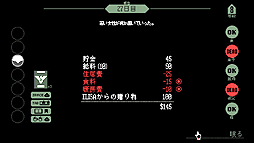 画像ギャラリー No.026のサムネイル画像 / 異色の入国審査ゲーム「Papers, Please」をレビュー。地上の楽園アルストツカで働き,「労働とは何か」を問い直そう