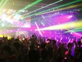 ライブとゲーム実況に2万5000人が熱狂。EXIT TUNESの夏フェス「ETA FINAL SPECIAL 2014 in さいたまスーパーアリーナ」レポート