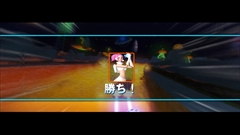 画像ギャラリー No.020のサムネイル画像 / 「ソニック＆オールスターレーシング TRANSFORMED」でプレイできる10種類のイベント，プレイアブルキャラクター6人と8種類のコースを紹介