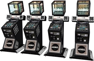 画像ギャラリー No.001のサムネイル画像 / 「jubeat saucer fulfill」「REFLEC BEAT groovin'!!」に，「→Pia-no-jaC←」のニューアルバムより「アイネクライネ」を先行配信