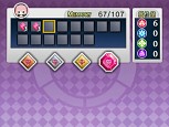 画像ギャラリー No.006のサムネイル画像 / 「禁忌のマグナ」バトルで使えるスキルと,すれちがい通信の情報を公開