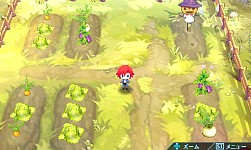 画像ギャラリー No.009のサムネイル画像 / 「禁忌のマグナ」バトルで使えるスキルと,すれちがい通信の情報を公開
