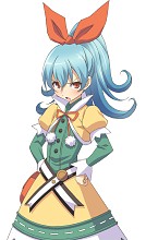 画像ギャラリー No.013のサムネイル画像 / 「禁忌のマグナ」バトルで使えるスキルと,すれちがい通信の情報を公開