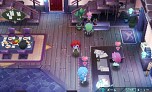 画像ギャラリー No.003のサムネイル画像 / 「禁忌のマグナ」が「東京ゲームショウ2014」にプレイアブル出展。「ETRシステム」や水着コスチュームなど,精霊(ヒロイン)に関する新情報も