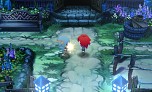 画像ギャラリー No.004のサムネイル画像 / 「禁忌のマグナ」が「東京ゲームショウ2014」にプレイアブル出展。「ETRシステム」や水着コスチュームなど,精霊(ヒロイン)に関する新情報も