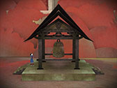 画像ギャラリー No.006のサムネイル画像 / 「Tengami」,109か国のApp Storeで売り上げ1位を達成