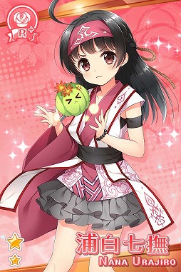 画像ギャラリー No.005のサムネイル画像 / 「グリモア」，久保ユリカさんが出演するWeb限定CMを公開