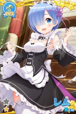 画像ギャラリー No.012のサムネイル画像 / 「グリモア」がアニメ「Re：ゼロから始める異世界生活」とコラボ