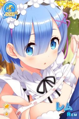 画像ギャラリー No.013のサムネイル画像 / 「グリモア」がアニメ「Re：ゼロから始める異世界生活」とコラボ