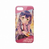 画像ギャラリー No.003のサムネイル画像 / 「グリモア A」,全63キャラクターのオリジナルグッズの販売がスタート