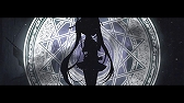 画像ギャラリー No.005のサムネイル画像 / 「グリモアA」の「リバースレコードプロジェクト シーズン2」の第3弾「Will」が公開