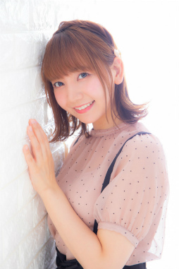 画像ギャラリー No.011のサムネイル画像 / 「グリモアA」と「世話やきキツネの仙狐さん」がコラボ開始
