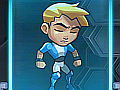 主役は床？ スマートフォン向けランニングゲーム「Gravity Guy 2」を紹介する「（ほぼ）日刊スマホゲーム通信」第475回
