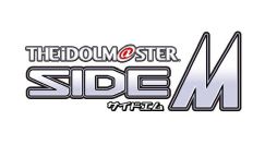 画像ギャラリー No.001のサムネイル画像 / 「アイドルマスター SideM」,姫野かのんの新キャストが伊能幸輝さんに決定。特別生配信を9月1日19:00から実施