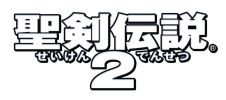 画像ギャラリー No.001のサムネイル画像 / 「聖剣伝説 RISE of MANA」配信記念に「聖剣伝説2」実況番組がニコ生で20日に配信。iOS向けアプリのセールも