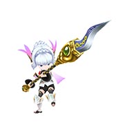 画像ギャラリー No.004のサムネイル画像 / 「聖剣伝説 RoM」，「最強ガーディアン・クルス」とのコラボキャンペーンを開催