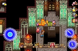 画像ギャラリー No.034のサムネイル画像 / 人のフィルターがゲームを形作る。「聖剣伝説 RISE of MANA」プロデューサーの小山田 将氏とシリーズ生みの親である石井浩一氏へのインタビュー