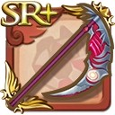 画像ギャラリー No.008のサムネイル画像 / 「聖剣伝説 RISE of MANA」と「DRAGON SKY」がコラボ。SRアイテムをプレゼント