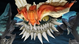 画像ギャラリー No.007のサムネイル画像 / 「聖剣伝説 RISE of MANA」の緊急クエストが自由な時間に遊べるように